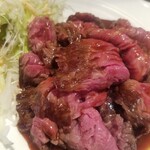 キャトルラパン　神戸三宮 - 