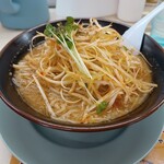 くるまやラーメン - 