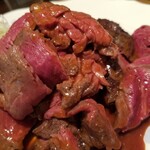 キャトルラパン　神戸三宮 - 