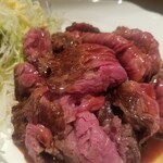 キャトルラパン　神戸三宮 - 