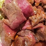 キャトルラパン　神戸三宮 - 