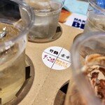 カフェ アキラ - 