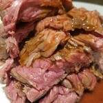 キャトルラパン　神戸三宮 - 