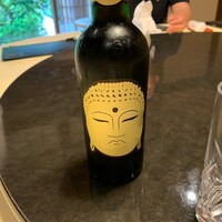 華正樓 鎌倉店 - ビール