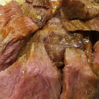 キャトルラパン　神戸三宮 - 