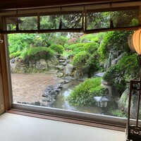 華正樓 鎌倉店 - 内観