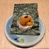 焼鳥 鐡 - 