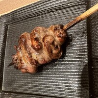 焼鳥 鐡 - 