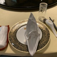 華正樓 鎌倉店 - 内観