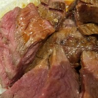 キャトルラパン　神戸三宮 - 