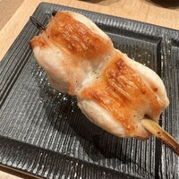 焼鳥 鐡 - 