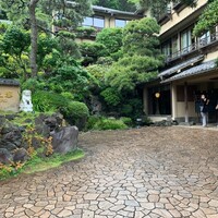 華正樓 鎌倉店 - 外観