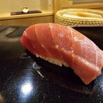 日本橋蛎殻町 すぎた - 