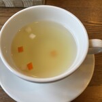 ビストロ ノリ - 料理写真: