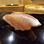 日本橋蛎殻町 すぎた - 