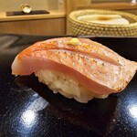 日本橋蛎殻町 すぎた - 