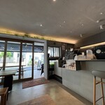 Kuku cafe - 