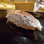 日本橋蛎殻町 すぎた - 