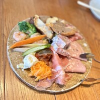 アモーレ 木屋町 - 