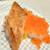 魚べい - 料理写真:とろサーモン蒲焼いくら合盛