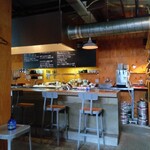 シャトーブリアン NABANA - 