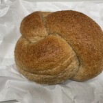 BACKEREI BIOBROT - クノーテン