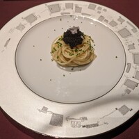 RISTORANTE OZIO - 
