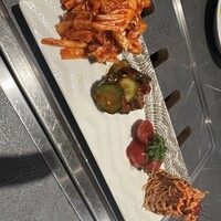 #ヒロキヤ六本木 - 