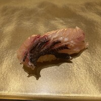 SUSHI TOKYO TEN、 六本木店 - 