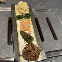 #ヒロキヤ六本木 - 