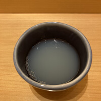 SUSHI TOKYO TEN、 六本木店 - 