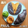 PAUL - 