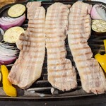 旅するビアガーデン Hello - 