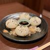 Tonchinkan - やき汁肉饅（4個）　968円