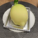 ラ・コート・ダジュール 本店 - 