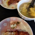 チャイナ１５ - 