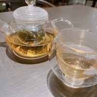 中国料理 「王朝」 ヒルトン名古屋 - 