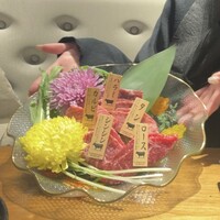 にくはじ -  にくはじ -