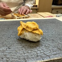 鮨 島本 - 