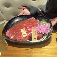 にくはじ -  にくはじ -