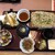 和食レストラン とんでん - 料理写真: