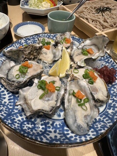 Sushi Tsukiji Nihonkai Takenotsuka Ten photo 2