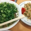 ラーメンまるイ 十二番丁店