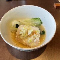 松石 - 