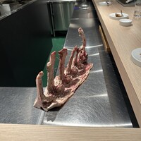 フクシマ - 