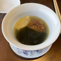 松石 - 