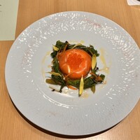 ミクニ伊豆高原 - 