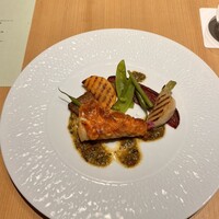 ミクニ伊豆高原 - 