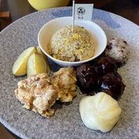 松石 - 