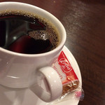 ブラザーズ - 付け合わせのロータス 2014/02